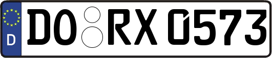 DO-RX0573