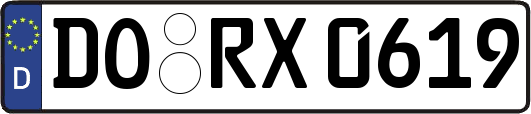 DO-RX0619