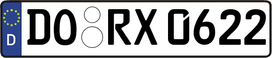 DO-RX0622