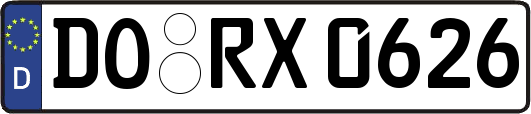 DO-RX0626