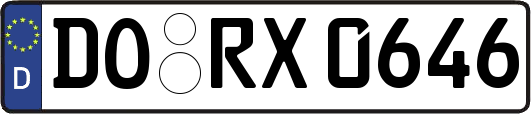 DO-RX0646