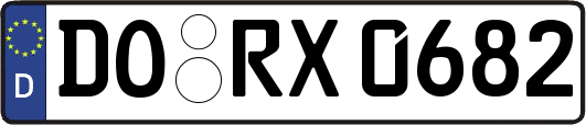 DO-RX0682