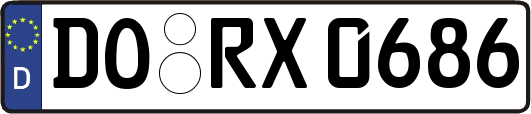DO-RX0686