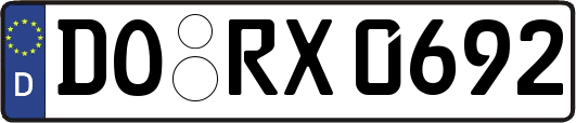 DO-RX0692