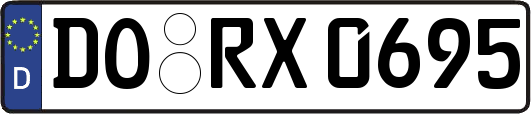 DO-RX0695