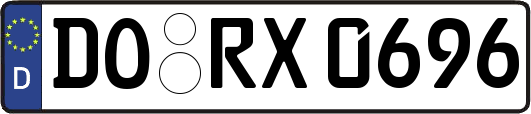 DO-RX0696