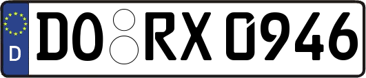 DO-RX0946
