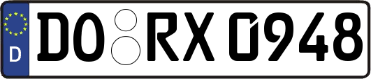 DO-RX0948