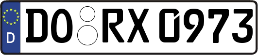 DO-RX0973