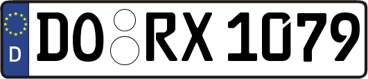 DO-RX1079