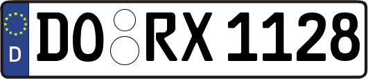 DO-RX1128