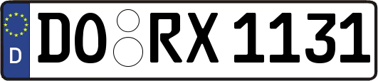 DO-RX1131