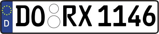 DO-RX1146