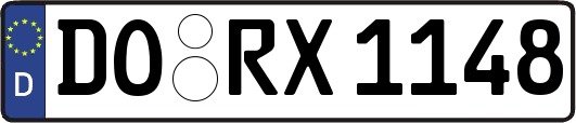 DO-RX1148