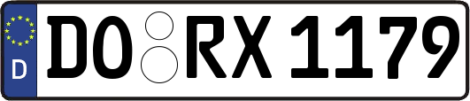 DO-RX1179