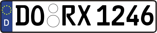 DO-RX1246