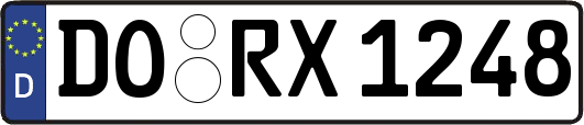 DO-RX1248
