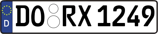 DO-RX1249