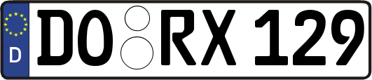 DO-RX129