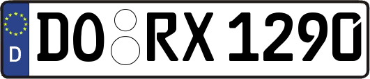 DO-RX1290
