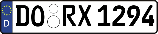 DO-RX1294