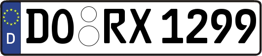 DO-RX1299