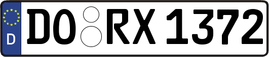 DO-RX1372
