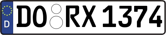 DO-RX1374
