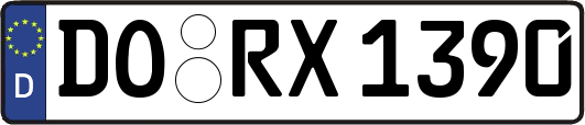 DO-RX1390
