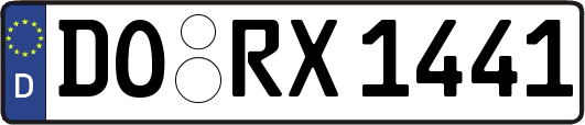 DO-RX1441