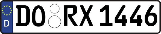 DO-RX1446
