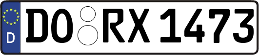DO-RX1473