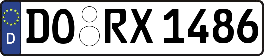 DO-RX1486