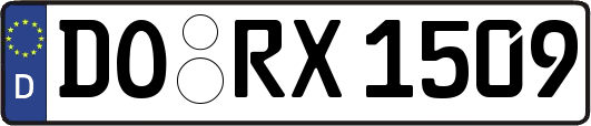 DO-RX1509