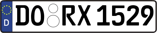DO-RX1529