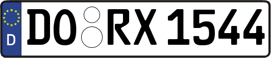 DO-RX1544