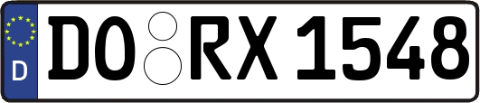 DO-RX1548