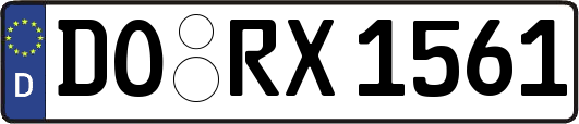 DO-RX1561