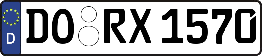 DO-RX1570