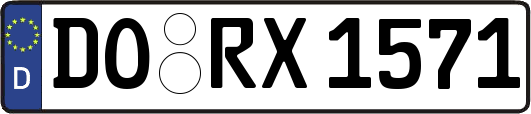 DO-RX1571