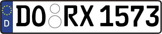 DO-RX1573