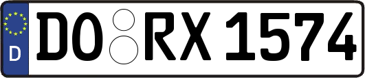 DO-RX1574