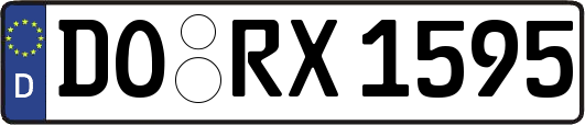 DO-RX1595