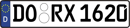DO-RX1620