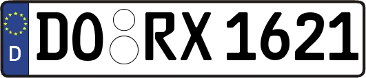 DO-RX1621
