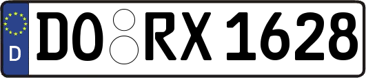DO-RX1628