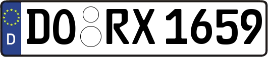 DO-RX1659