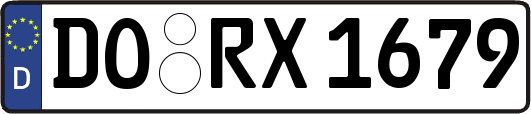 DO-RX1679
