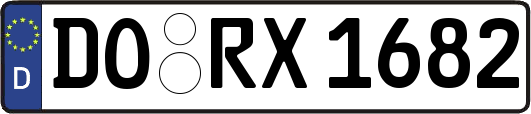 DO-RX1682
