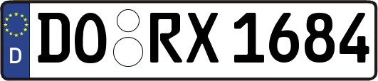 DO-RX1684